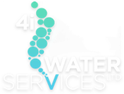 4i Water Services ltd