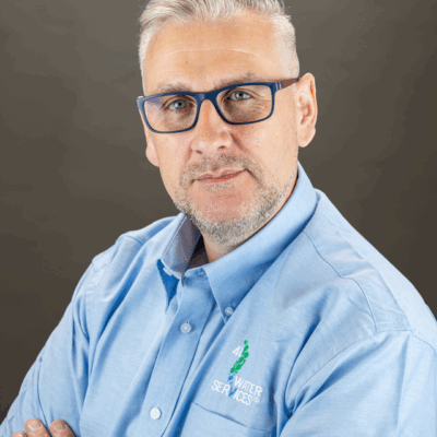 MarkFreeman MarkFreeman