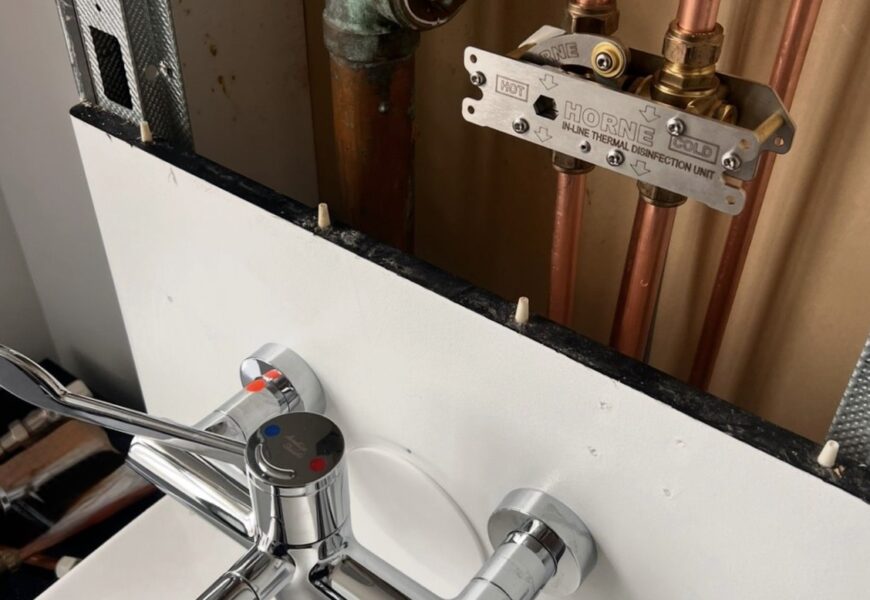 20251215_163931000_iOS 2 (2)