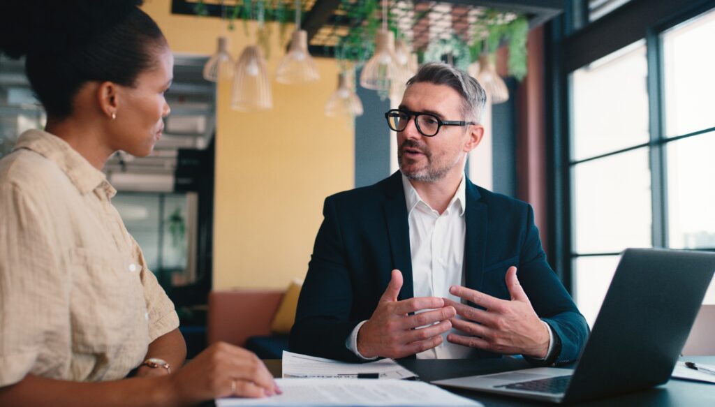 Business Development manager water treatment 1