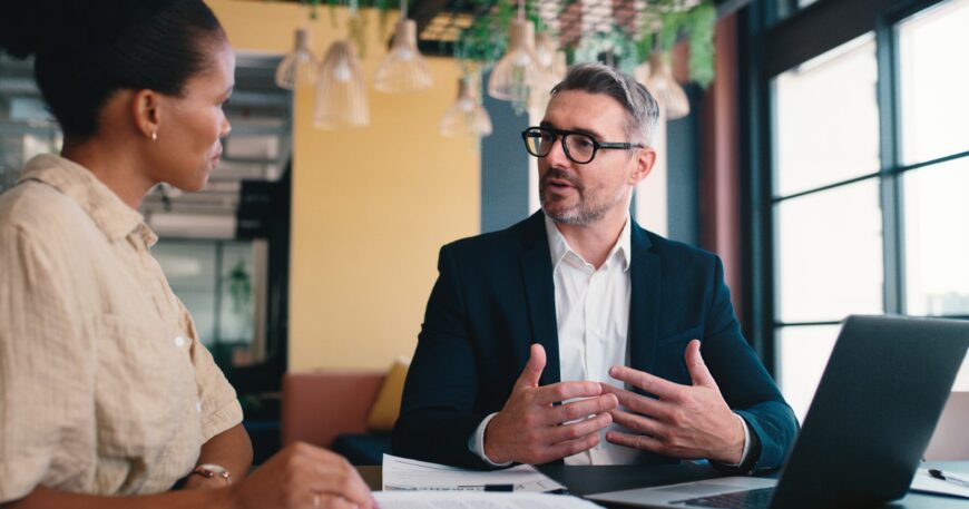 Business development manager image 2